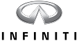 Infiniti